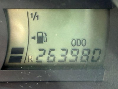 Citroen C1 1.0 3 porte C1TY (12)