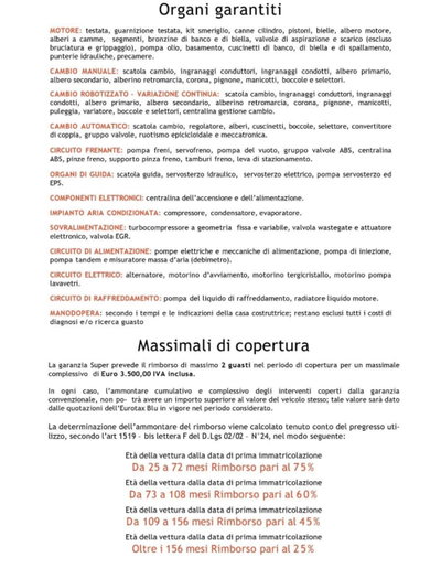 Ford C-Max 1.6 TDCi 115CV Titanium (9)