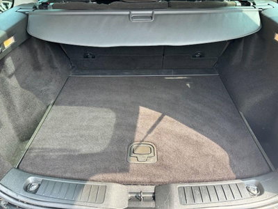 Fiat Croma 2.2 Mpi 16V Active (18)