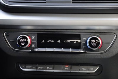 Audi Q5 40 TDI 204 CV quattro S tronic (11)