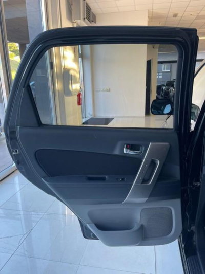 Daihatsu Terios 1.5 4WD Hiro (17)