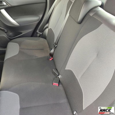 Citroen C3 1.1 GPL airdream Attraction (13)