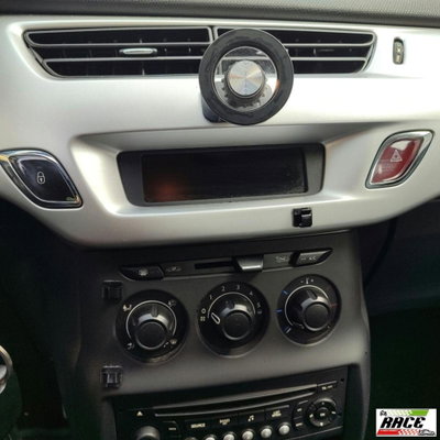Citroen C3 1.1 GPL airdream Attraction (15)