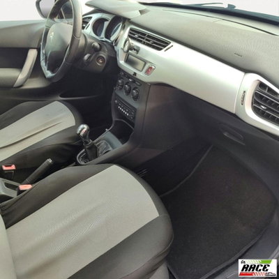 Citroen C3 1.1 GPL airdream Attraction (18)