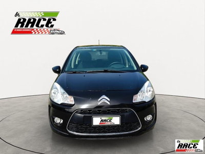Citroen C3 1.1 GPL airdream Attraction (2)