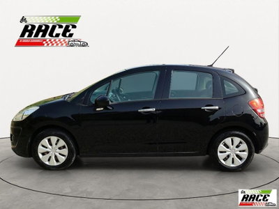 Citroen C3 1.1 GPL airdream Attraction (3)