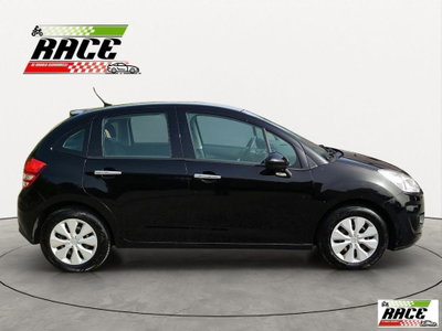 Citroen C3 1.1 GPL airdream Attraction (7)