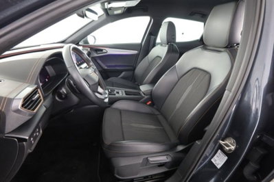 Cupra Formentor Formentor 1.5 TSI (10)