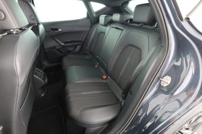 Cupra Formentor Formentor 1.5 TSI (11)