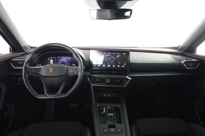 Cupra Formentor Formentor 1.5 TSI (12)
