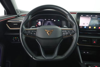 Cupra Formentor Formentor 1.5 TSI (13)