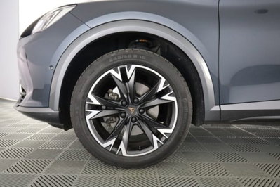 Cupra Formentor Formentor 1.5 TSI (16)