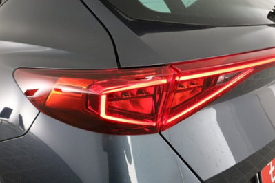Cupra Formentor Formentor 1.5 TSI (18)