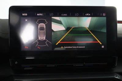 Cupra Formentor Formentor 1.5 TSI (20)