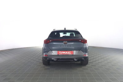 Cupra Formentor Formentor 1.5 TSI (5)