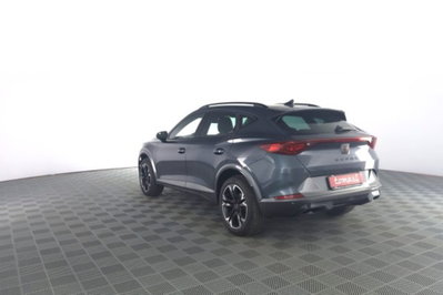 Cupra Formentor Formentor 1.5 TSI (6)