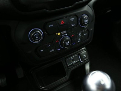 Jeep Renegade 1.6 mjt Limited 2wd 130cv (13)