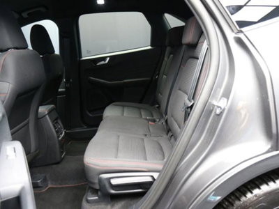 Ford Kuga 2.0 EcoBlue 120 CV aut. 2WD ST-Line X (8)