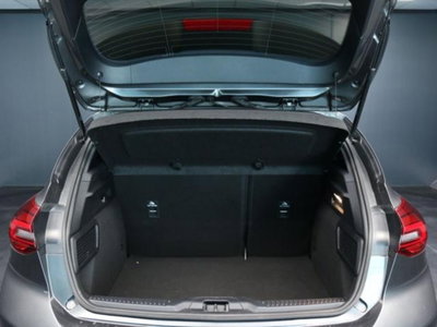 Ford Focus 1.5 EcoBlue 115 CV automatico 5p. ST-Line Style (7)