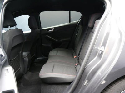 Ford Focus 1.5 EcoBlue 115 CV automatico 5p. ST-Line Style (8)
