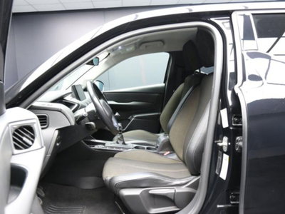 Ds DS 3 DS 3 Crossback PureTech 100 So Chic (10)