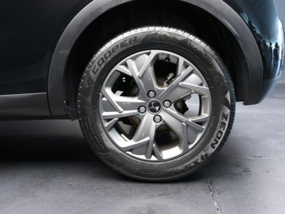 Ds DS 3 DS 3 Crossback PureTech 100 So Chic (5)