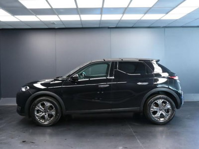 Ds DS 3 DS 3 Crossback PureTech 100 So Chic (6)