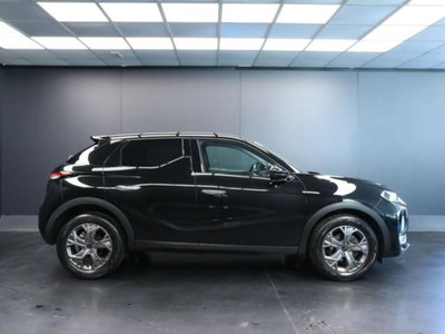 Ds DS 3 DS 3 Crossback PureTech 100 So Chic (7)