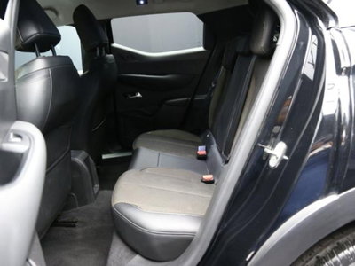 Ds DS 3 DS 3 Crossback PureTech 100 So Chic (9)