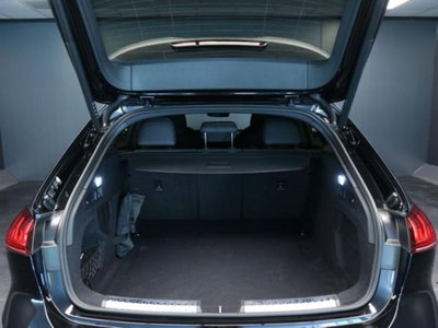 Audi A5 Avant 2.0 tdi mhev+ S line edition 204cv s-tronic (7)