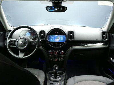 MINI Mini Countryman 1.5 Cooper Essential Countryman (11)