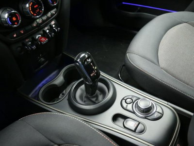 MINI Mini Countryman 1.5 Cooper Essential Countryman (13)