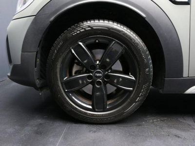 MINI Mini Countryman 1.5 Cooper Essential Countryman (5)