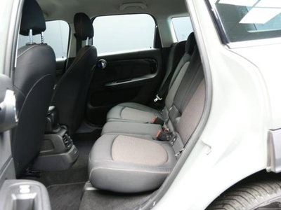MINI Mini Countryman 1.5 Cooper Essential Countryman (8)