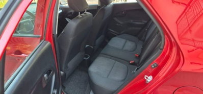 Kia Picanto 1.0 12V 5 porte Active (16)