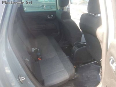 Citroen C3 Aircross PureTech 110 S&S Shine Pack (6)