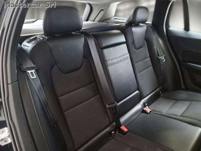 Volvo V60 D3 Geartronic Business Plus (12)