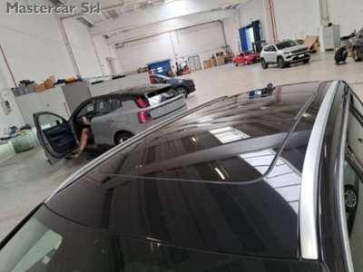 Volvo V60 D3 Geartronic Business Plus (9)