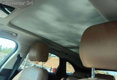 Jaguar F-Pace 2.0 300 CV AWD aut. Pure (8)