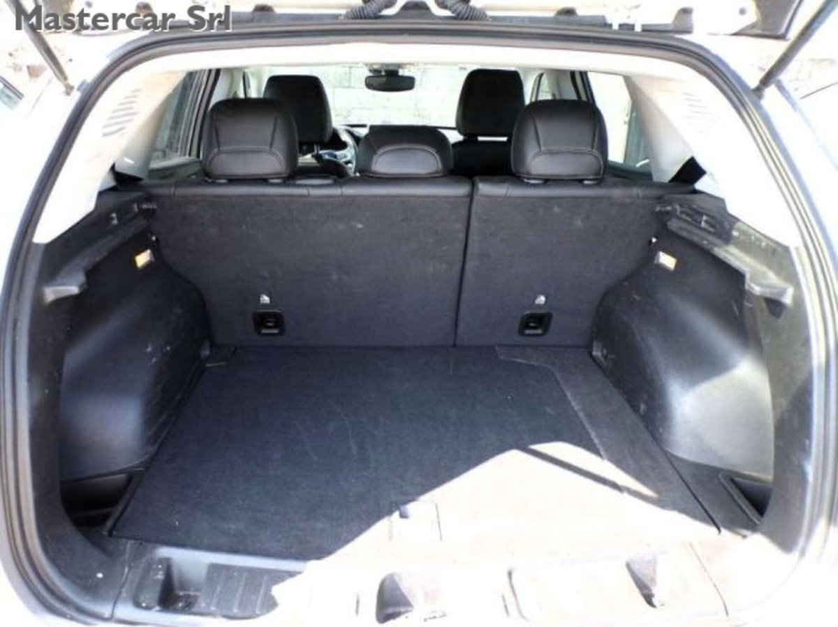 Jeep Compass 1.3 turbo t4 phev Altitude 4xe auto (8)