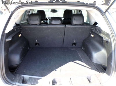 Jeep Compass 1.3 turbo t4 phev Altitude 4xe auto (8)