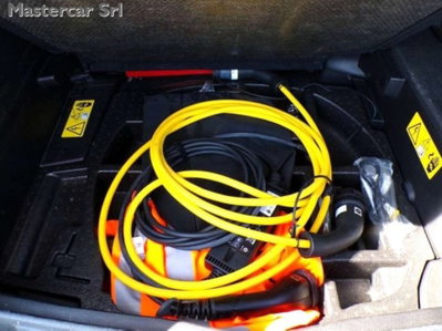 Jeep Compass 1.3 turbo t4 phev Altitude 4xe auto (9)