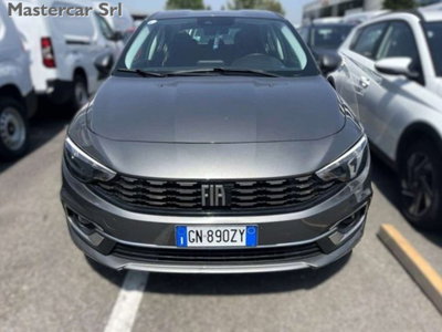 Fiat Tipo Tipo 5p 1.5 t4 hybrid Cross 130cv dct (3)