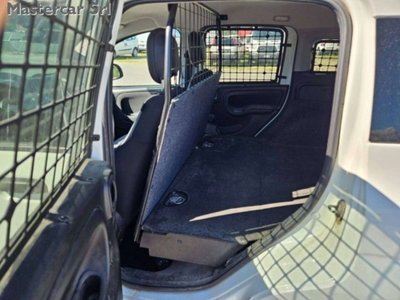 Fiat Panda van 0.9 Pop 85cv 4x4 2p.ti serie 4 E6d (13)