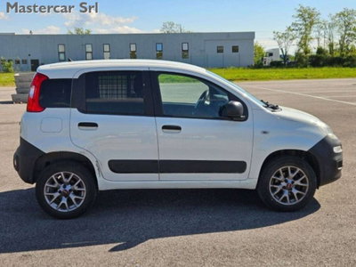 Fiat Panda van 0.9 Pop 85cv 4x4 2p.ti serie 4 E6d (9)