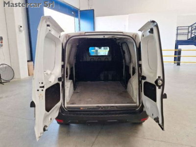 Renault Express van 1.5 Blue dci 95cv (7)