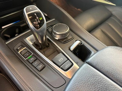 BMW X6 xDrive30d 249CV Msport (13)