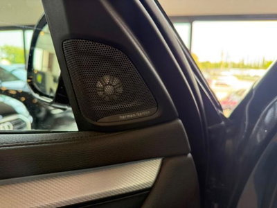 BMW X6 xDrive30d 249CV Msport (15)