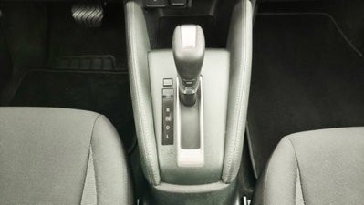 Nissan Micra IG-T 100 Xtronic 5 porte Acenta (13)