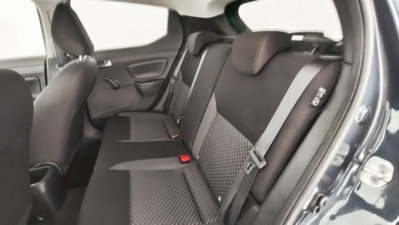 Nissan Micra IG-T 100 Xtronic 5 porte Acenta (15)